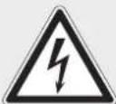 HSM Securio P44c - Dangerous for children and others! - 1