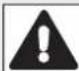 HSM Securio P44c - Czyszczenie i konserwacja - 1