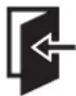 HSM Securio P44c - Storing- en functie-indicaties - 5