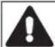 HSM Securio P44c - Reiniging en onderhoud - 1