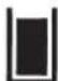 HSM Securio P40c - Spia intermittente - 1