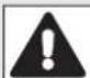 HSM Securio P40c - Reinigung und Wartung - 1