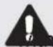 HSM Securio P40c - WARNING - 1