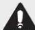HSM Securio P36c - WARNING - 1