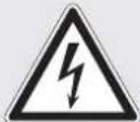 HSM Securio P36c - Safety instructions - 4