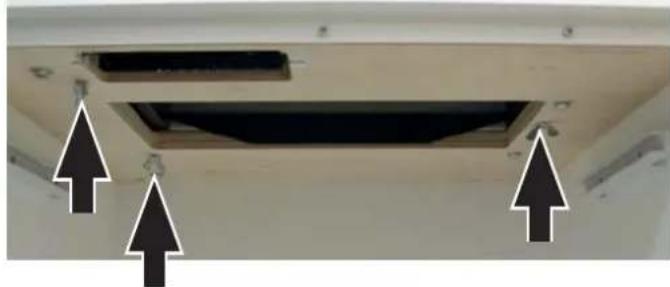 HSM Securio P36c - Onacho Mpeko0o HanpekeHue. - 1