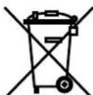 HSM Securio P36c - Deponering / resirkulering - 1