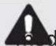 HSM Securio P36c - WARNING - 1