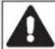 HSM Securio P36c - 06aCheHne Ha cIMBOJTe u yka-3aHn3a 6e3oNaCHOCT - 1