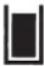 HSM Securio B22c - - Standby-modus - 2
