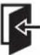 HSM Securio B22c - - Mod stand-by - 2