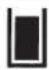 HSM Securio B22c - - Modo stand by - 2
