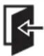 HSM Securio B22c - - Standby modu - 2
