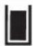 HSM Securio B22c - - Permanent-modus - 2