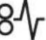 HSM Securio B22c - - Modus stand by - 1