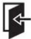 HSM Securio B22c - - Modo stand by - 3