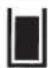 HSM Securio B22c - - Mod stand-by - 1