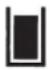 HSM Securio B22c - - Stand by - 1