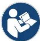 HSM Securio B22c - Classifi cazione - 2