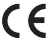 HSM Pure 740c - Acces sories - 1