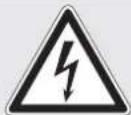 HSM Pure 740c - ADVERTENCIA - 1