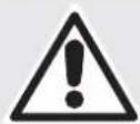 HSM Pure 740c - Makulering af cd'er - 1