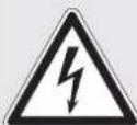 HSM Pure 740c - Dangerous for children and others! - 1