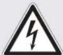HSM Pure 740c - Dangers pour les enfants et pour d'autres personnes! - 1