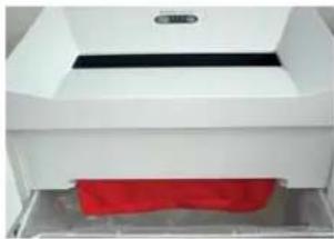 HSM Pure 530C - Toebehoren - 3