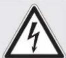 HSM Pure 420c - Farlig natspanning! - 1