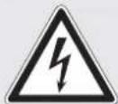 HSM Pure 420c - AVISO - 1