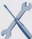 HSM Pure 420c - Dangerous mains voltage! - 3