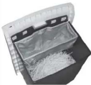 HSM Pure 420c - Technische specific caties - 3