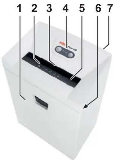 HSM Pure 420c - O6nBn - 1