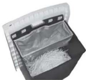 HSM Pure 420c - 2