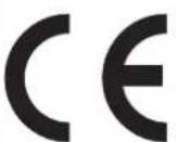 HSM Pure 420c - Accessori - 1
