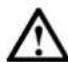 EIZO DuraVision FDX1003T - IMPORTANT - 3