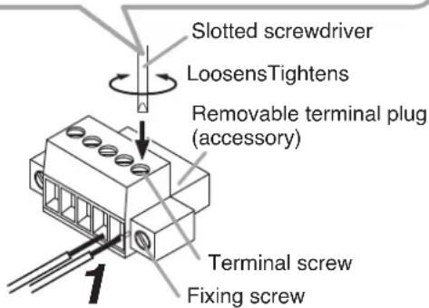 TOA A5012 - Notes - 2