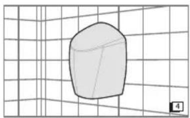Royal Sovereign RTHD636SS - INSTALLATION INSTRUCTION - 3