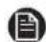 SAMSUNG RF28K9580SG - Key App features - 1