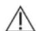 SAMSUNG RF28K9580SG - Important safety symbols and precautions: - 1
