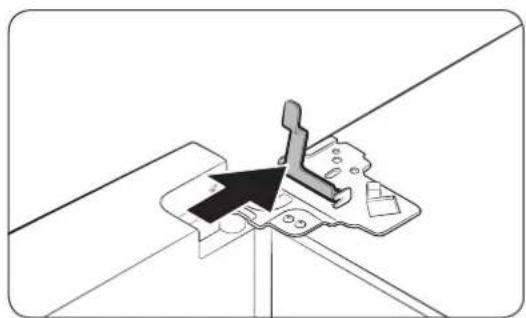 SAMSUNG RF28K9580SG - Aviso de la FCC (Federal Communications Commission) - 5