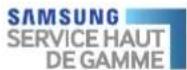 SAMSUNG RF28K9580SG - ELITE - 2