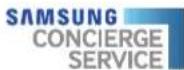 SAMSUNG RF28K9580SG - ELITE - 1