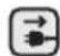 SAMSUNG RF28HMEDBWW - PRECAUCIONES PARA LA LIMPIEZA - 3