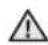 SAMSUNG RF28HMEDBWW - PRECAUCIONES DE USO - 4