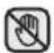 SAMSUNG RF28HMEDBWW - ATTENTION - 3