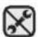 SAMSUNG RF28HMEDBWW - ATTENTION - 2