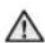 SAMSUNG RF28HMEDBWW - PRECAUCIÓN - 1