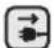 SAMSUNG RF28HMEDBWW - ATTENTION - 5